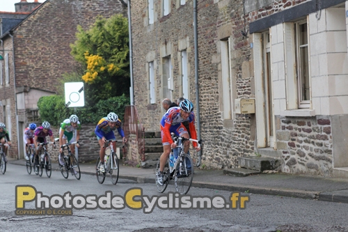 11 juin 2010 mauron (89)